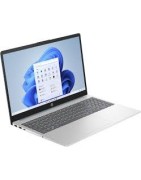 pc hp