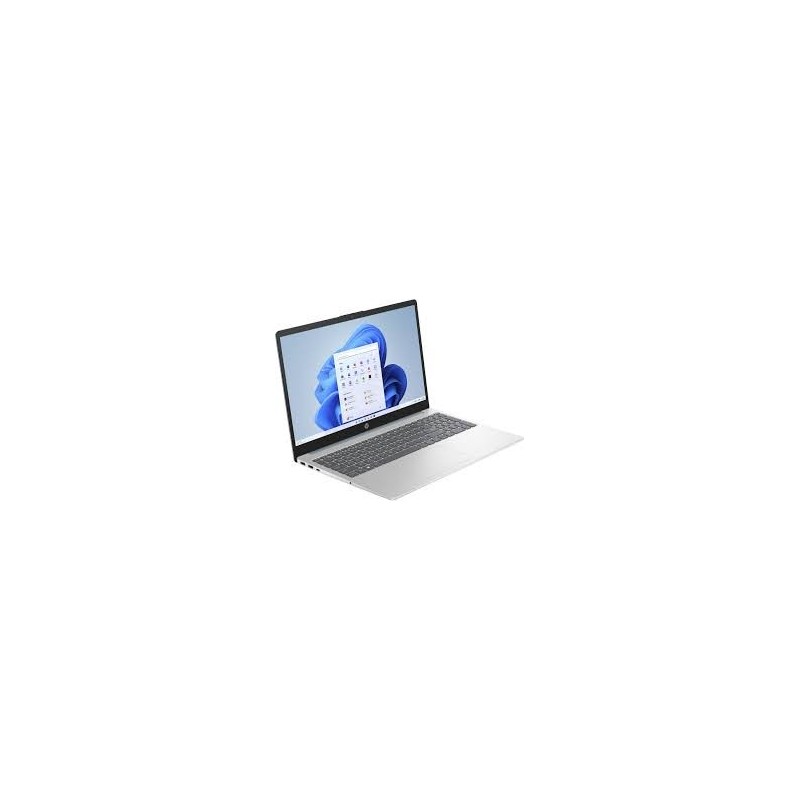 pc hp