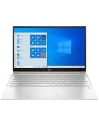 pc hp