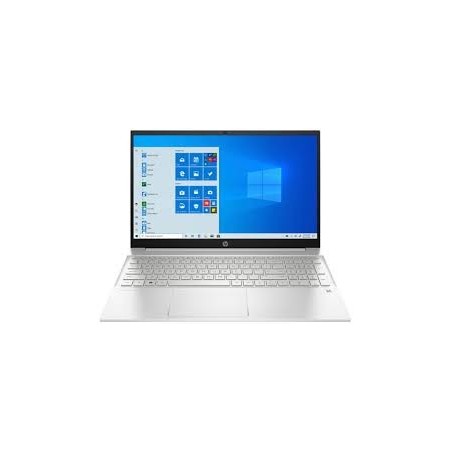 pc hp