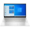 pc hp