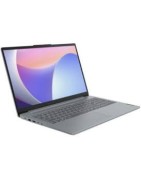 pc hp