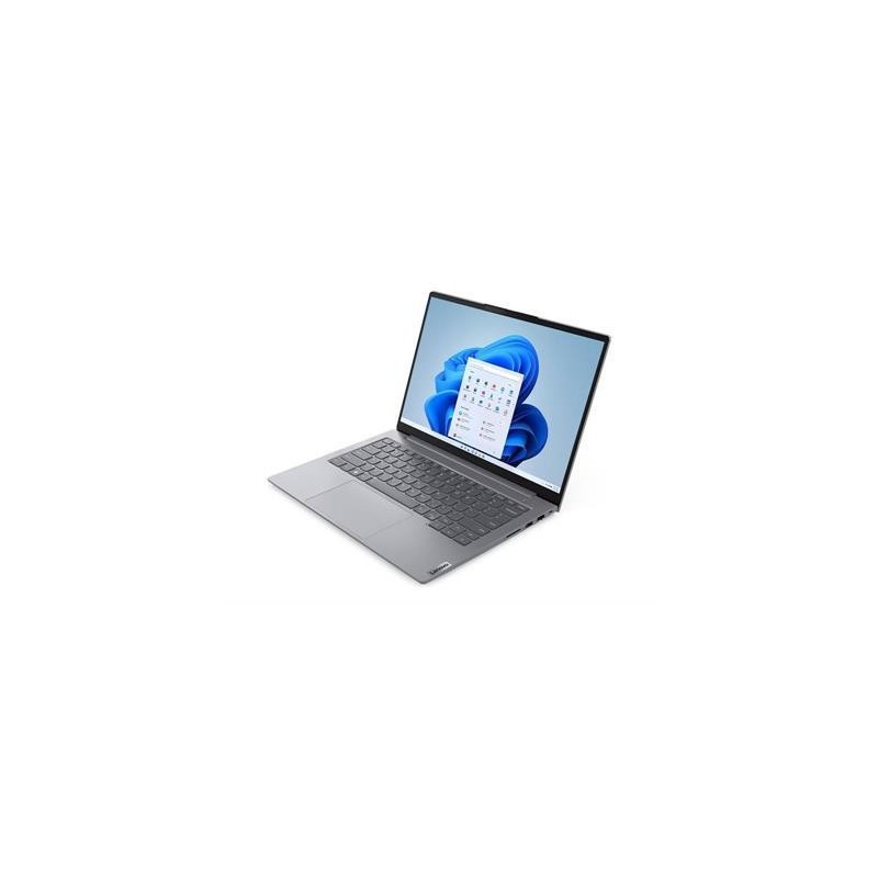 PC Portable LENOVO