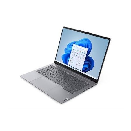 PC Portable LENOVO