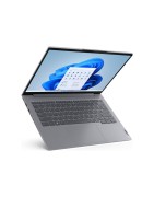 PC Portable LENOVO