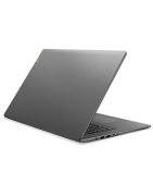 PC Portable LENOVO