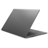 PC Portable LENOVO