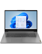 PC Portable LENOVO
