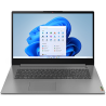 PC Portable LENOVO