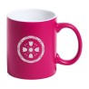 Mug Rose