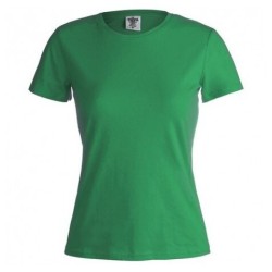 T-shirt manche longue - Manche courte