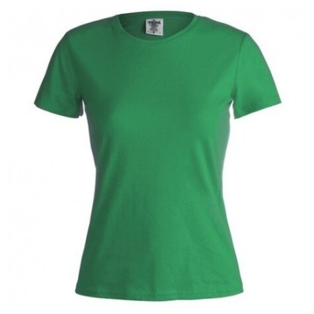 T-shirt manche longue - Manche courte