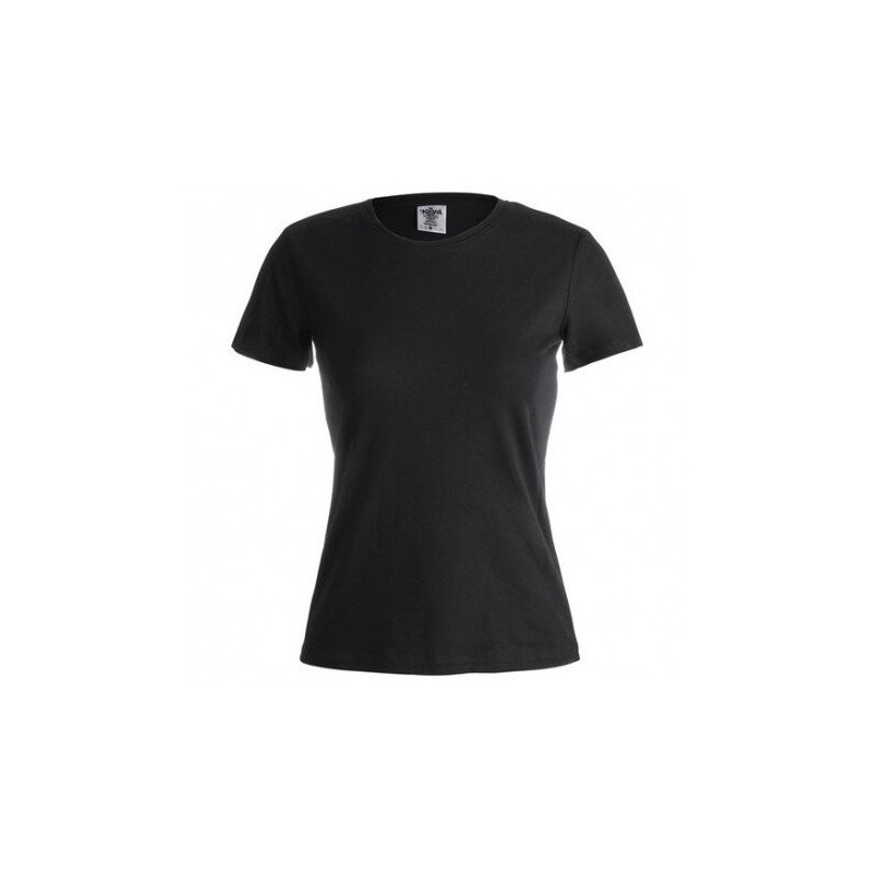 T-shirt manche longue - Manche courte