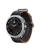 Montre connectée Galay Watch 8 Classic