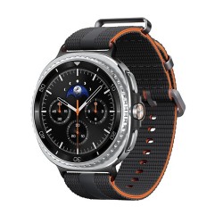Montre connectée Galay Watch 8 Classic