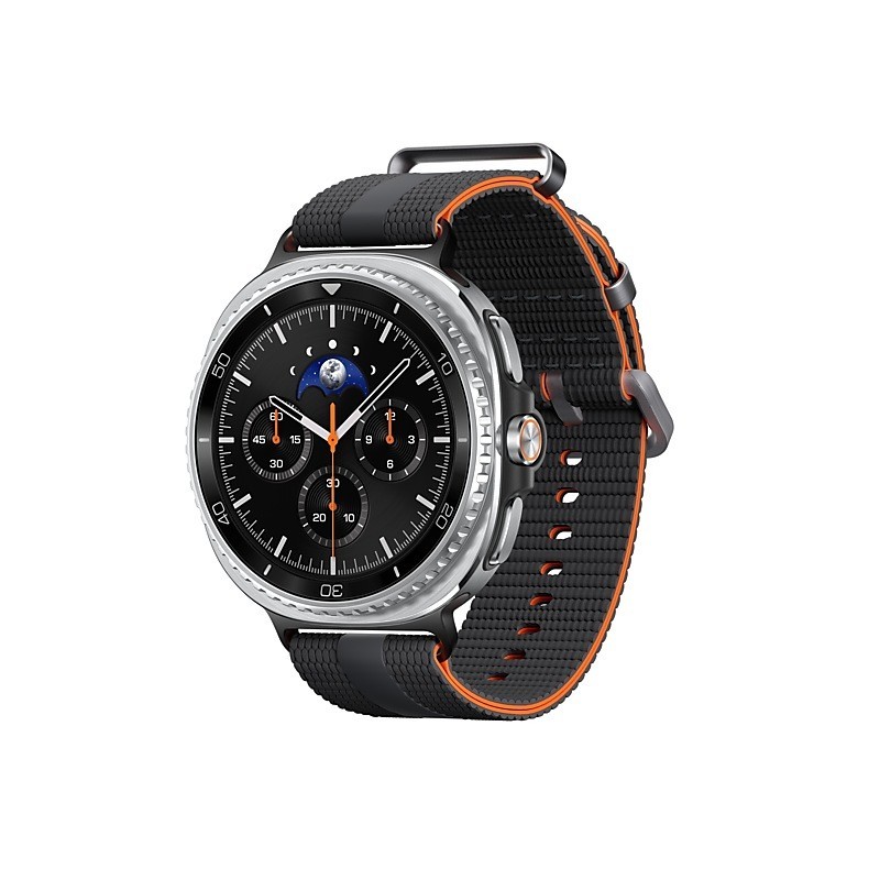 Montre connectée Galay Watch 8 Classic