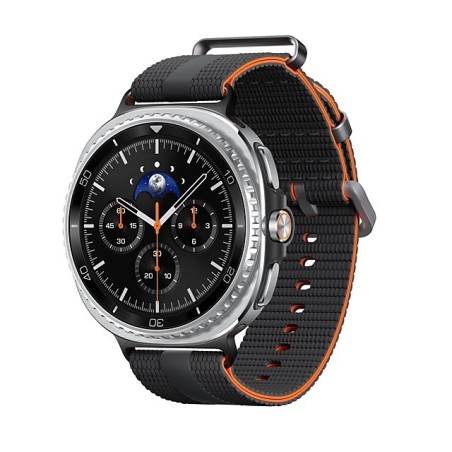 Montre connectée Galay Watch 8 Classic