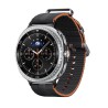 Montre connectée Galay Watch 8 Classic