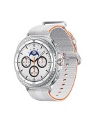 Montre connectée Galay Watch 8 Classic