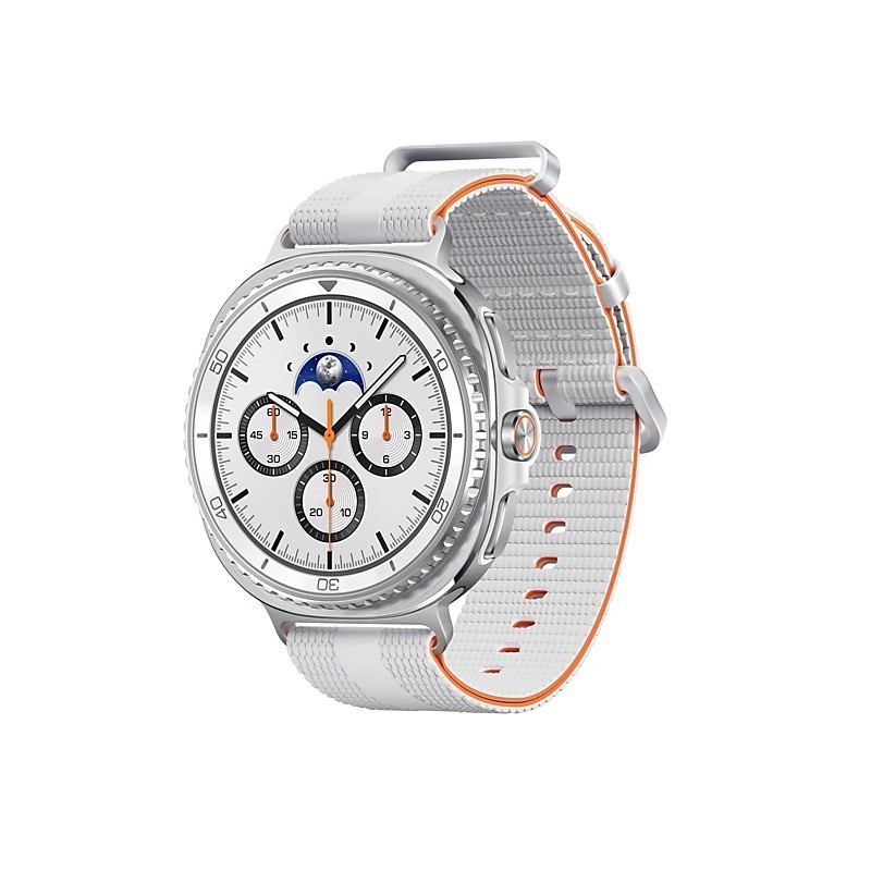 Montre connectée Galay Watch 8 Classic