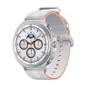 Montre connectée Galay Watch 8 Classic